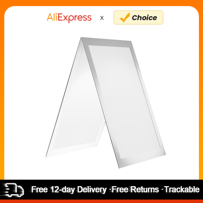 Photography Lighting Reflectors - 850*295mm Portable Photography Reflector Foldable V-Flat