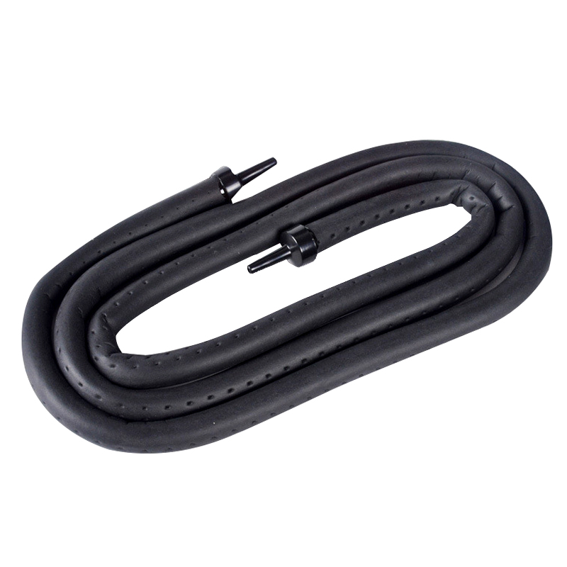 Diffusion Material Roll - Aquarium Air Pump Oxygen Air Bubble