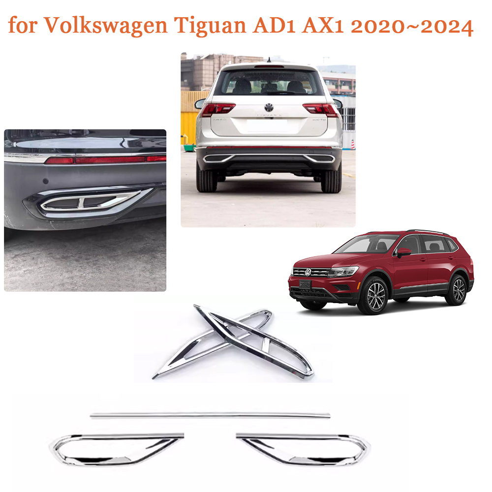 Diffusion Material Roll - Car Strips Trim for Volkswagen VW