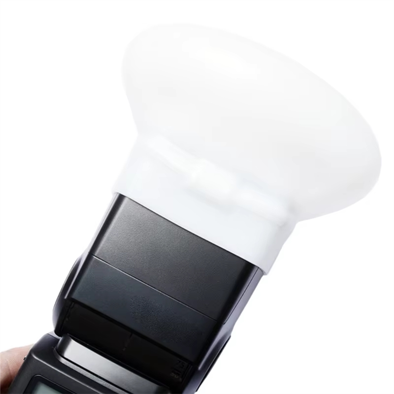 Stable Performance-Flash Diffu - огляд і ціна Photography Lighting Godox