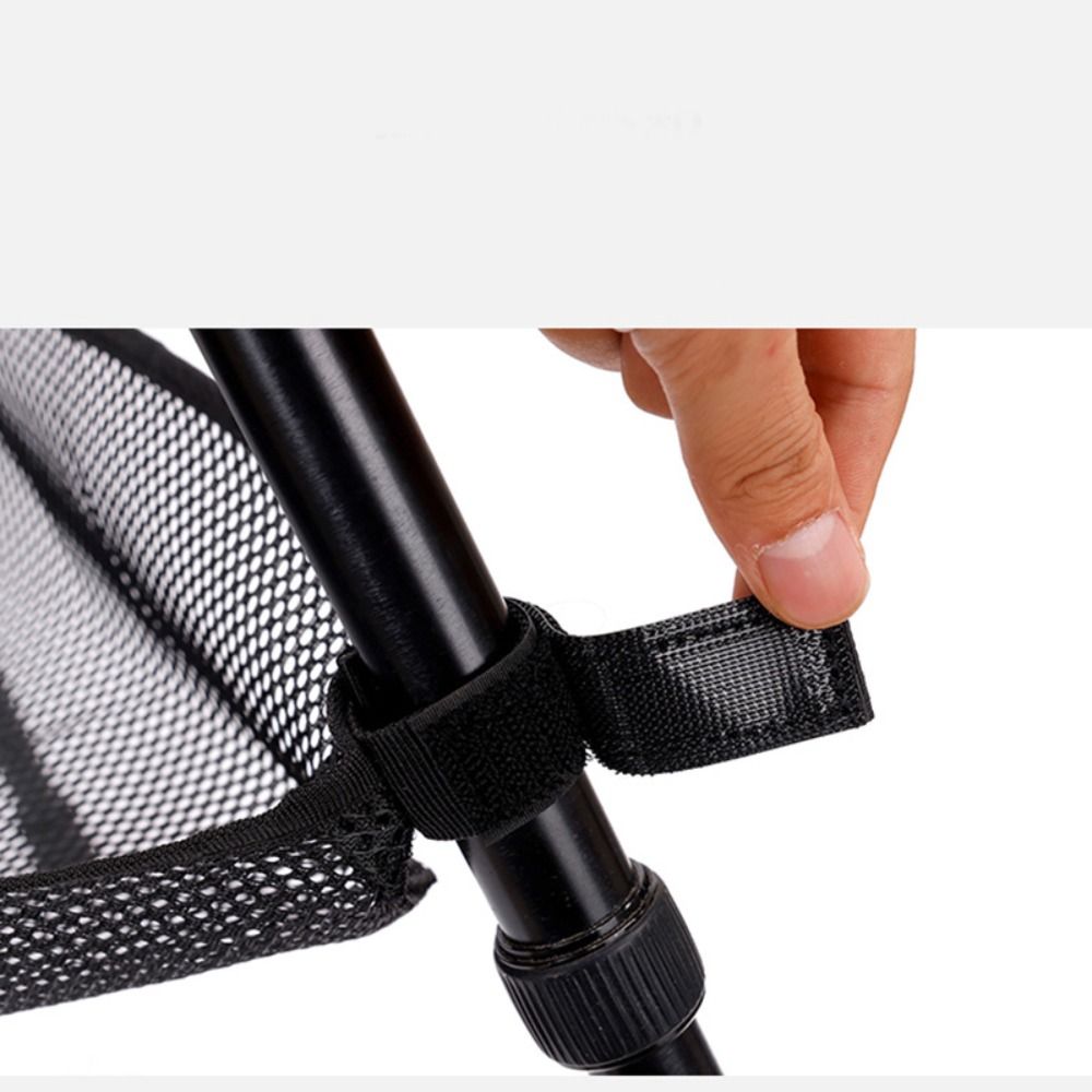 Portable Stabilizing Tripod We - огляд і ціна Light Stand Sandbag