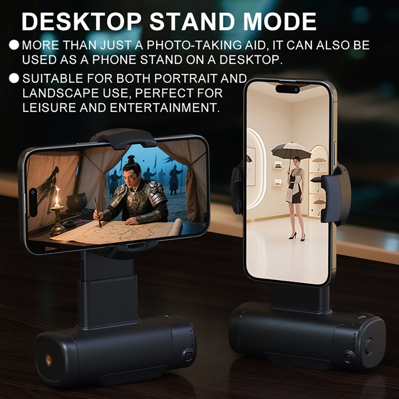 Bluetooth Selfie Handle with F - огляд і ціна Photography Lighting Assistant