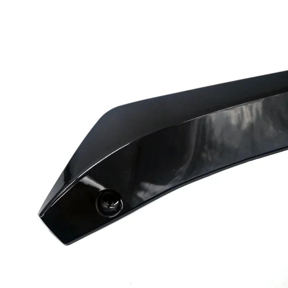 Universal Car Front Rear Bumpe - огляд і ціна Diffusion Material Roll