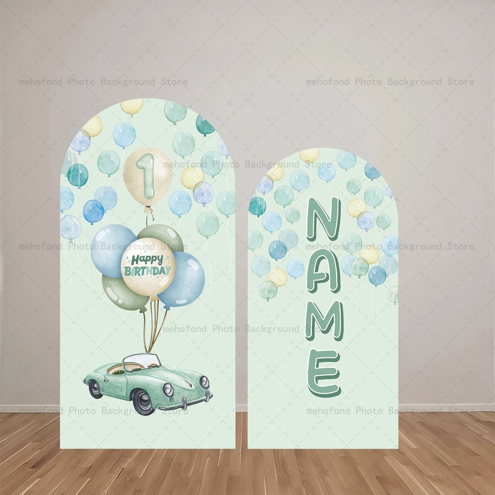 Mehofond Arch Backdrop Customi - огляд і ціна Photography Lighting Name