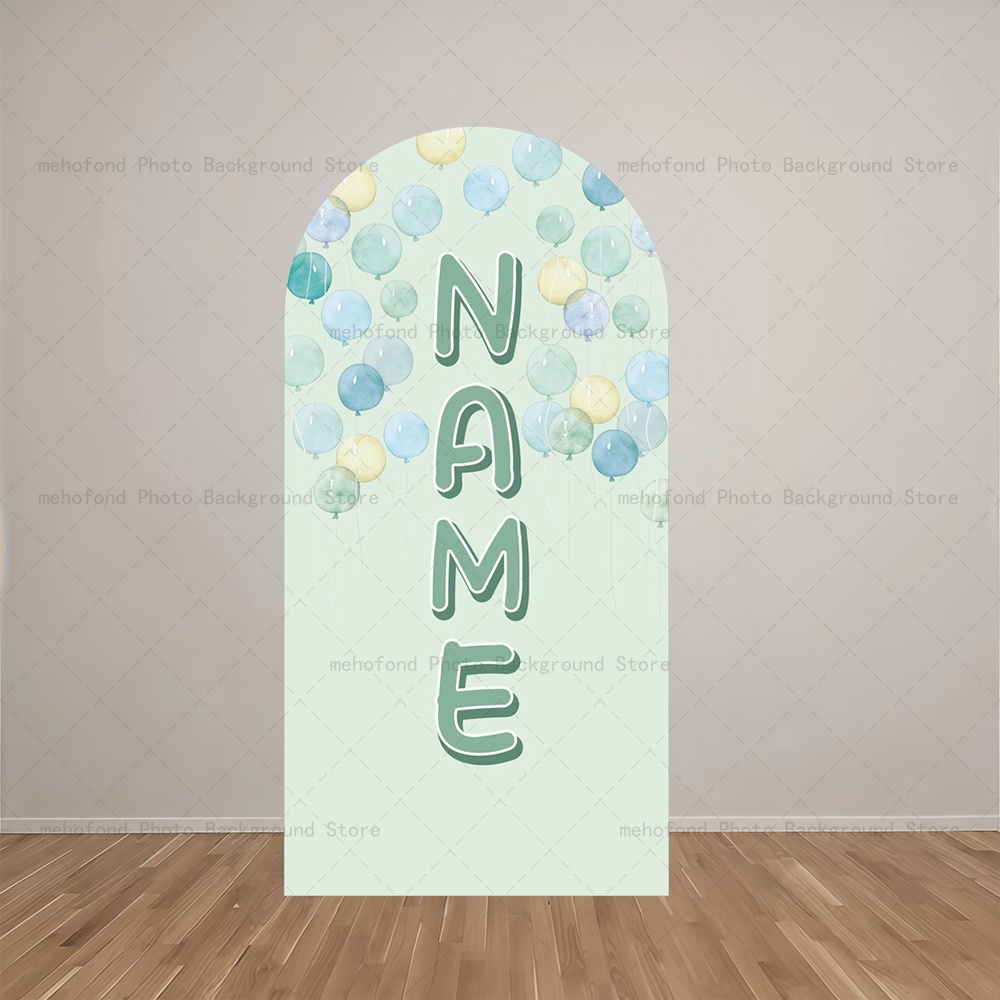 Mehofond Arch Backdrop Customi - огляд і ціна Photography Lighting Name