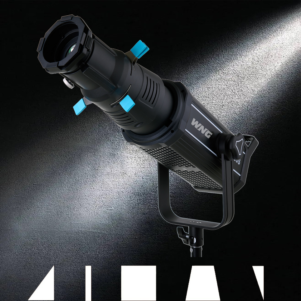 Focalize Conical Snoot Bowens  - огляд і ціна Beauty Dish 55Cm
