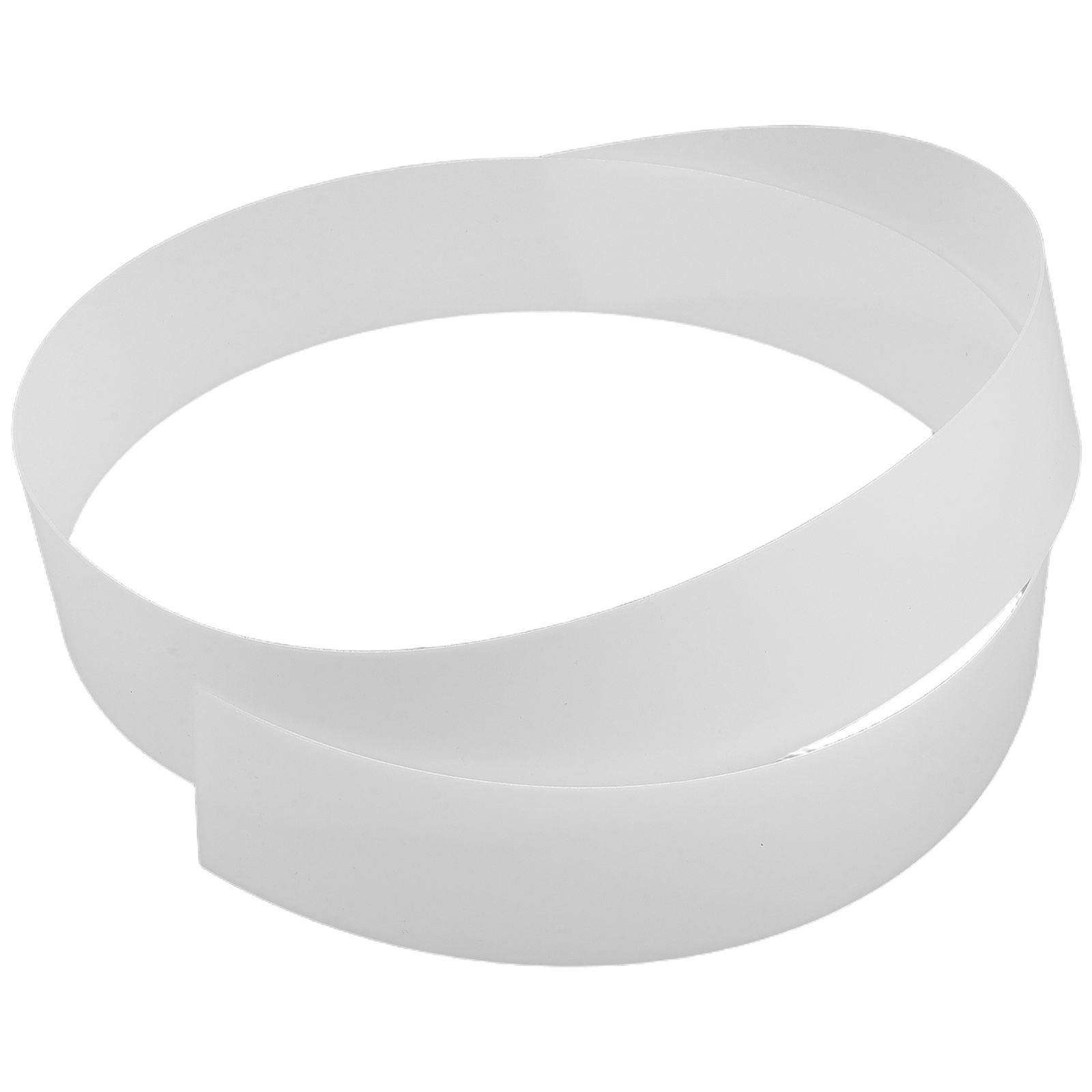 LED Diffuser Strip Flexible Wh - огляд і ціна Diffusion Material Roll