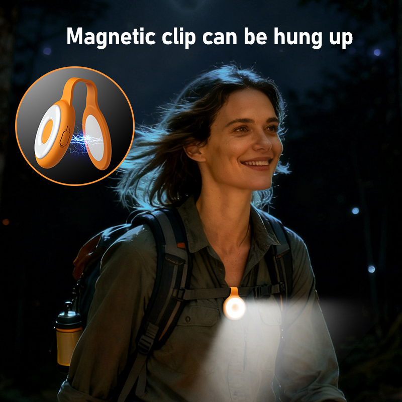 Magnetic Mobile Phone Fill Lig - огляд і ціна Photography Lighting Assistant