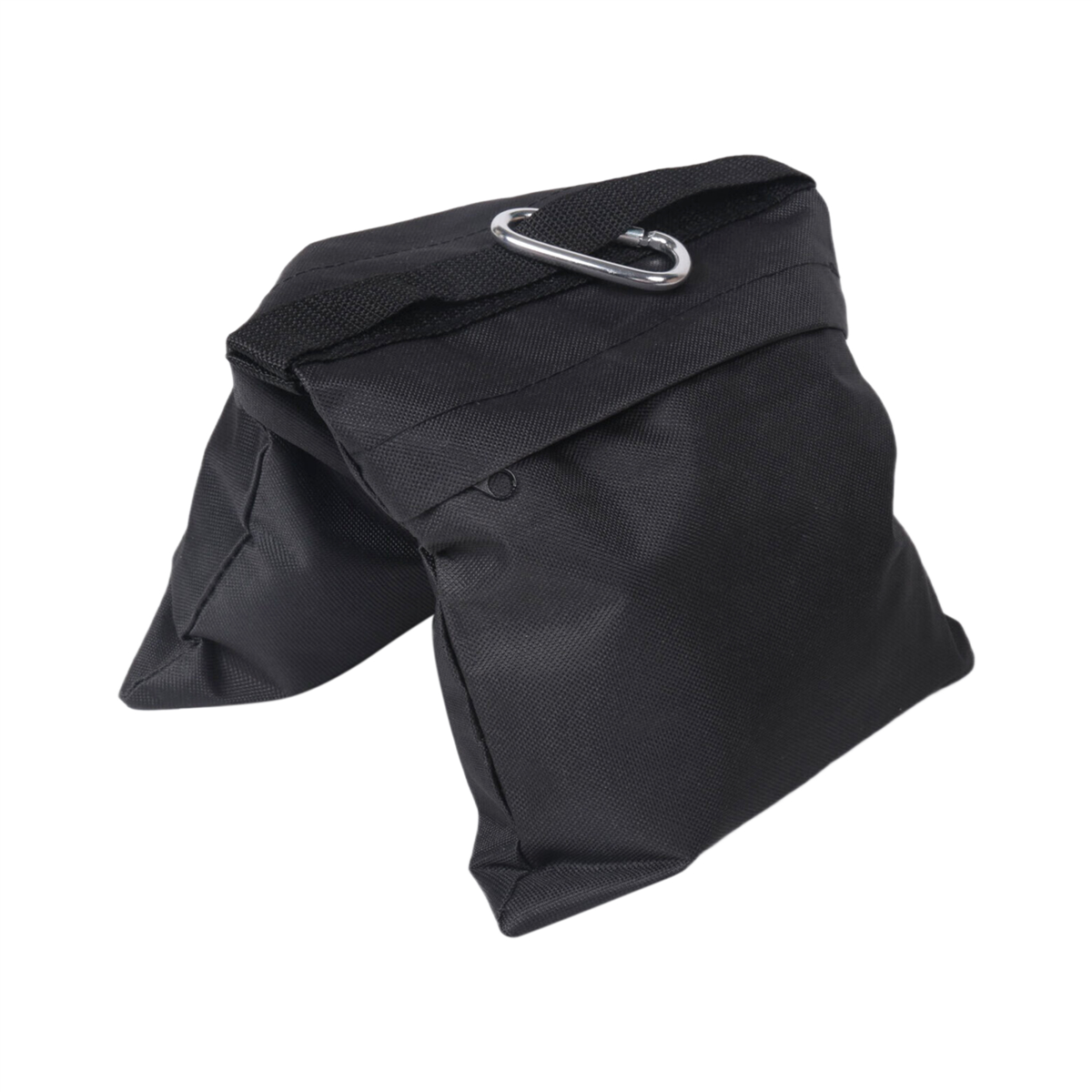 ABAN Heavy Duty Photographic S - огляд і ціна Light Stand Sandbag