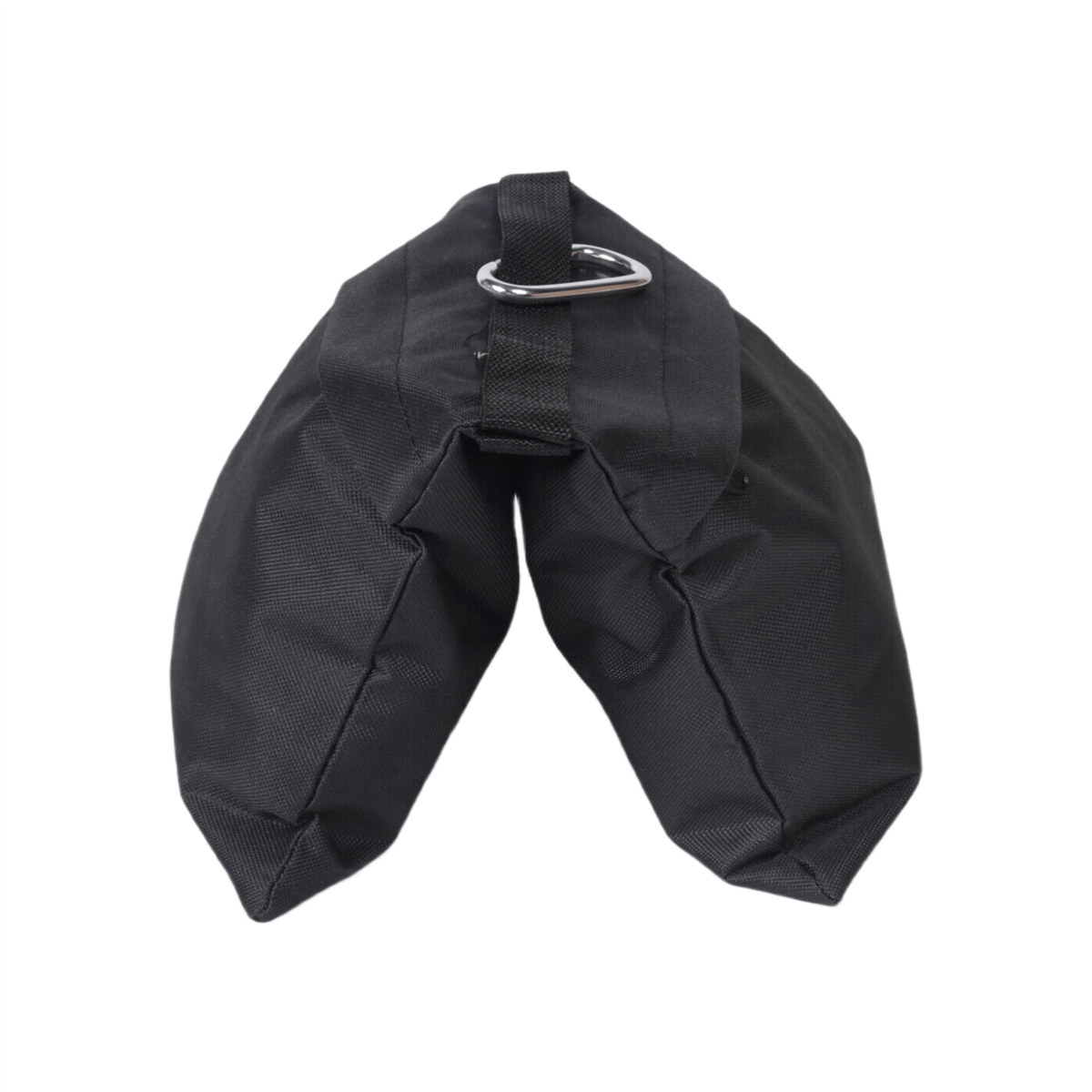 ABAN Heavy Duty Photographic S - огляд і ціна Light Stand Sandbag