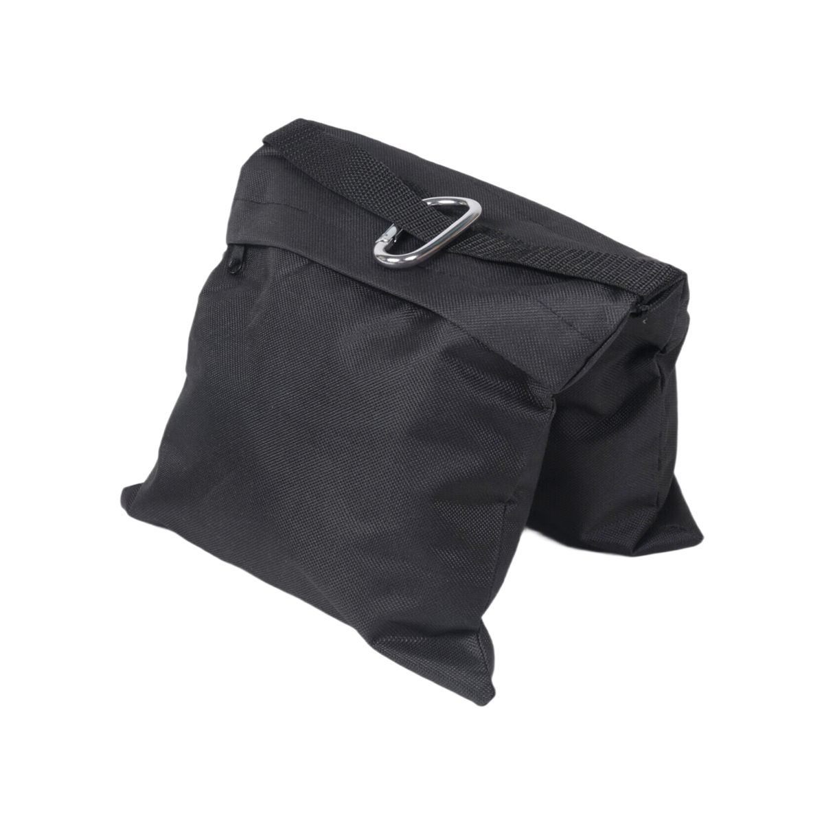 ABAN Heavy Duty Photographic S - огляд і ціна Light Stand Sandbag
