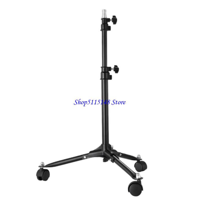 F3MA Compactly Curved Photogra - огляд і ціна Photography Lighting Reflectors