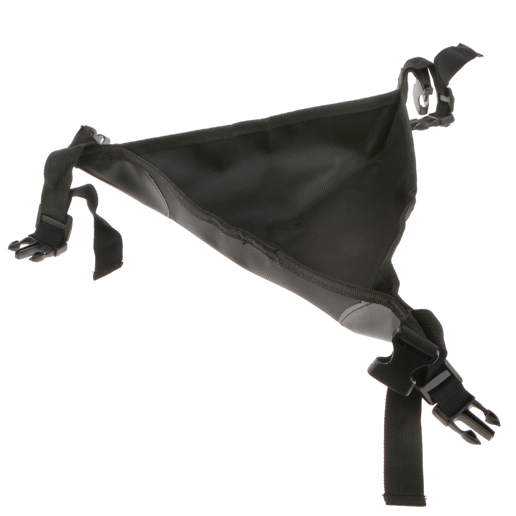 For Tripod Heavy Duty Stone Ba - огляд і ціна Light Stand Sandbag
