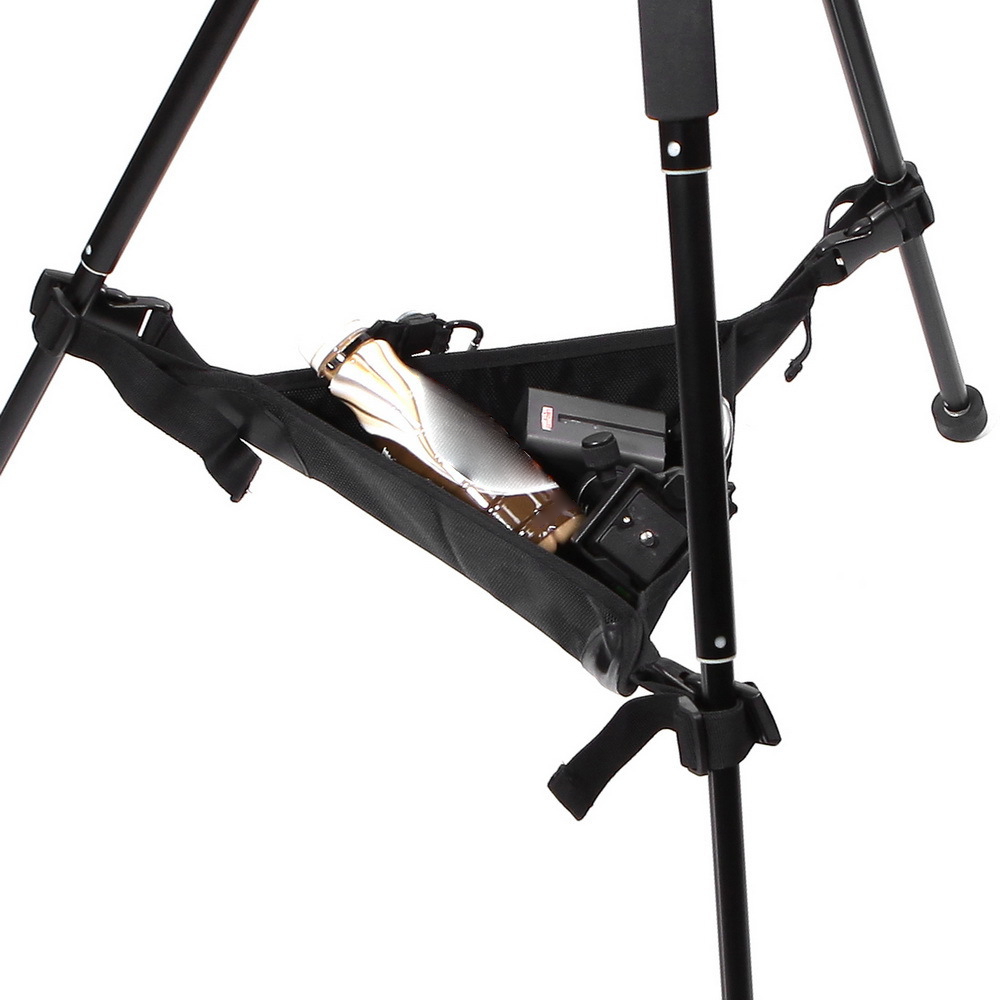 For Tripod Heavy Duty Stone Ba - огляд і ціна Light Stand Sandbag