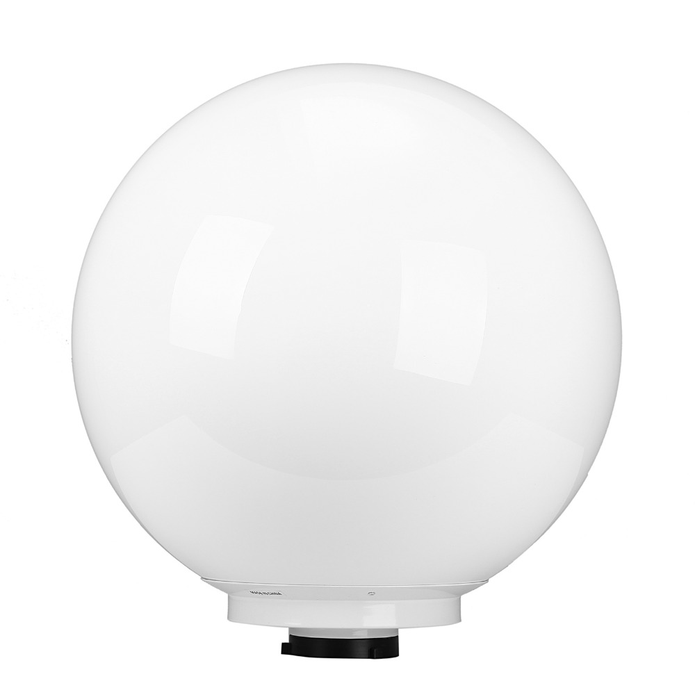 Selens 30/40/50cm Bowens-Mount - огляд і ціна Beauty Dish 55Cm
