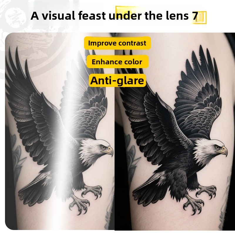 Tattoo photography artifact, g - огляд і ціна Photography Lighting Assistant