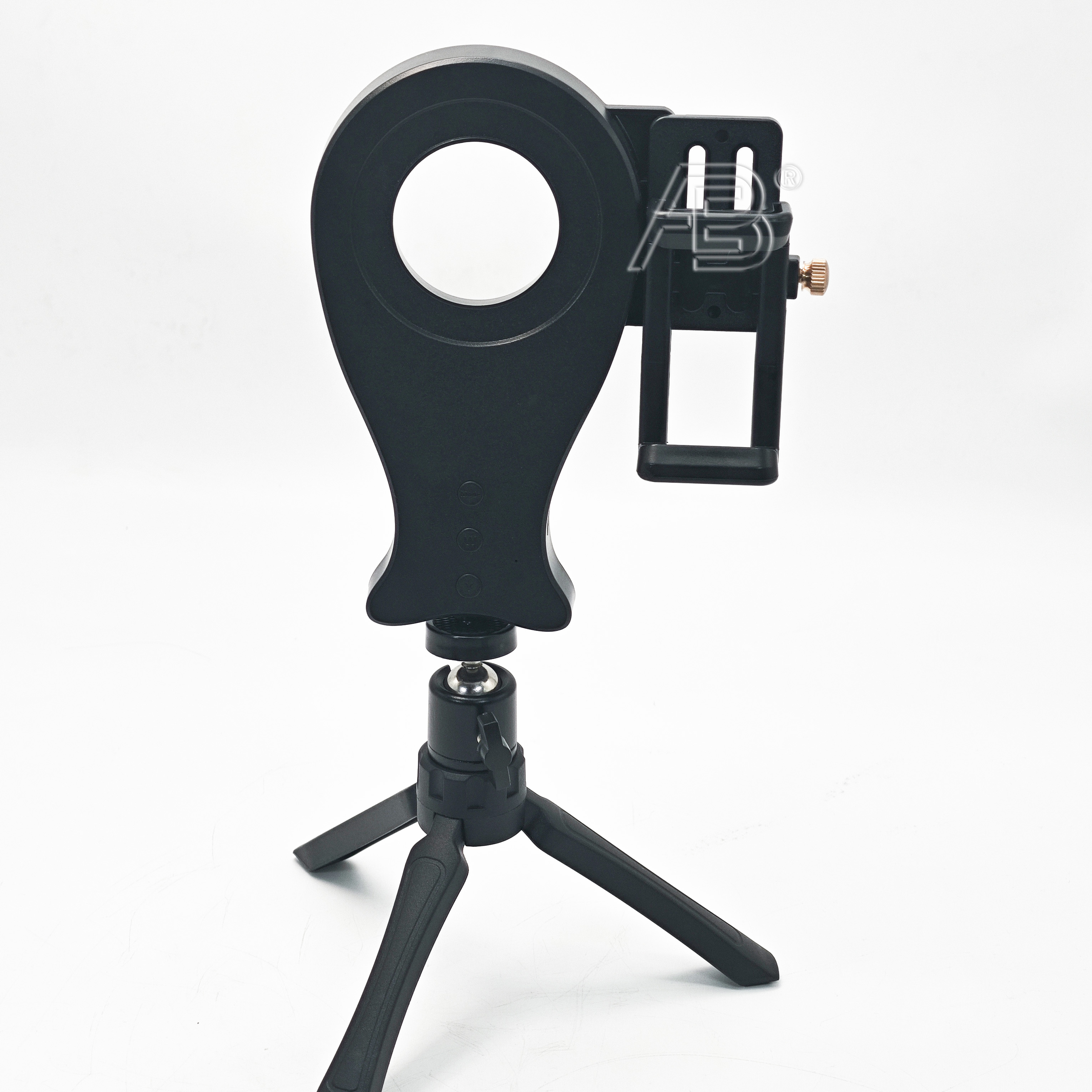 Portable Electric Dental Fill  - огляд і ціна Photography Lighting Assistant