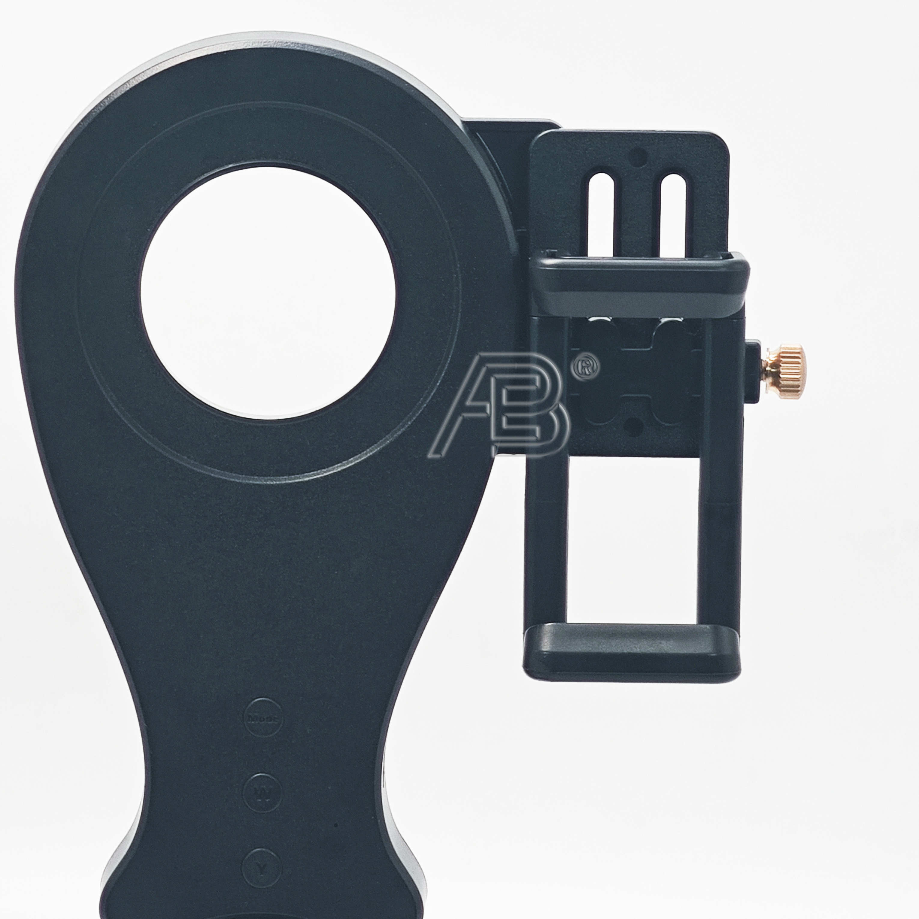 Portable Electric Dental Fill  - огляд і ціна Photography Lighting Assistant