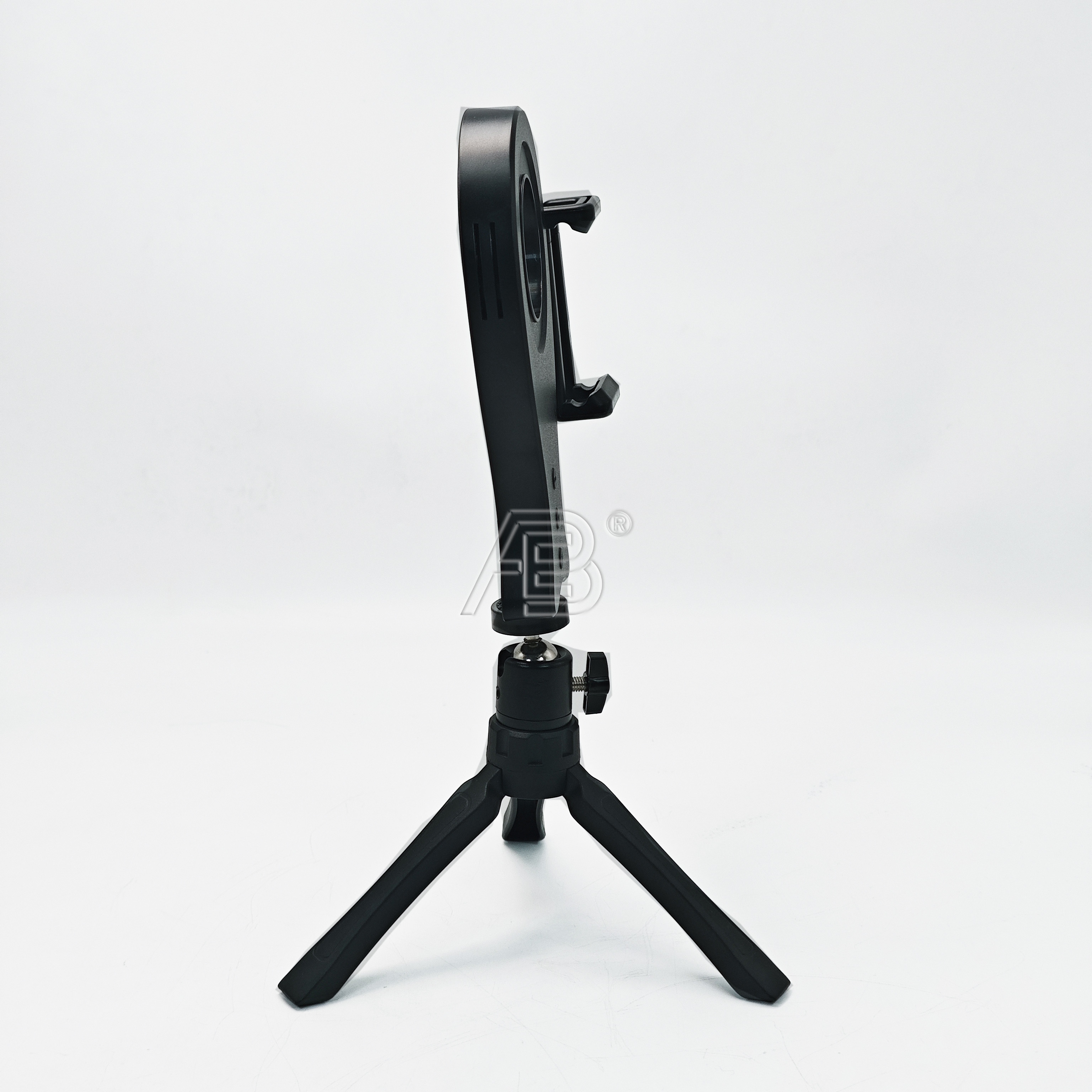 Portable Electric Dental Fill  - огляд і ціна Photography Lighting Assistant
