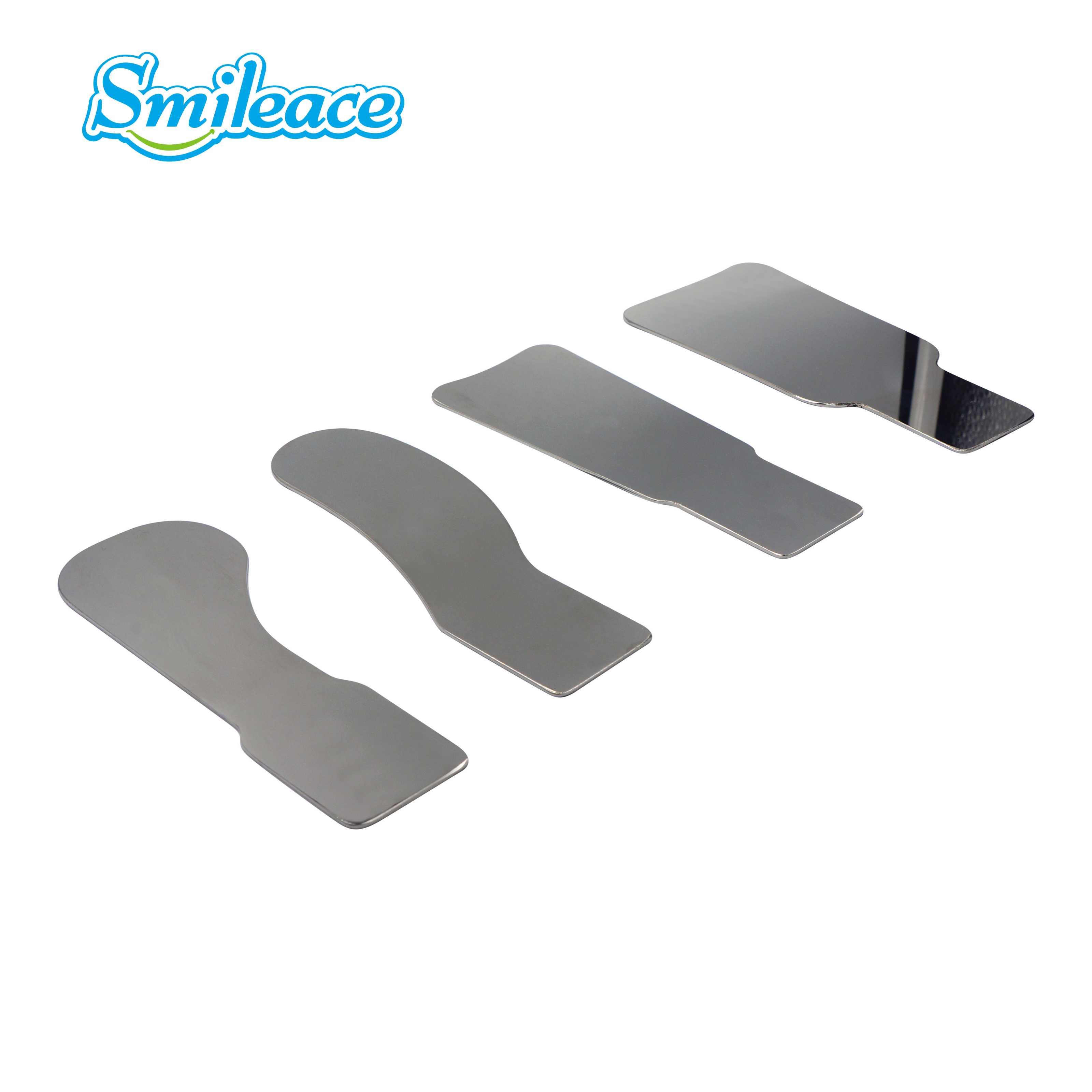 Dental Anti-Fog Mirrors Set Fo - огляд і ціна Photography Lighting Reflectors
