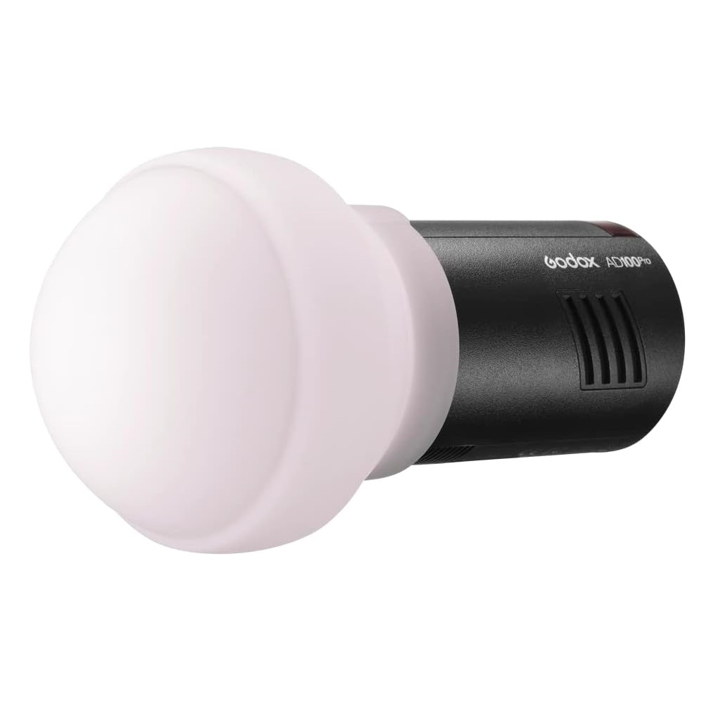 Mcoplus AK-R22 Flash Collapsib - огляд і ціна Photography Lighting Kit Godox