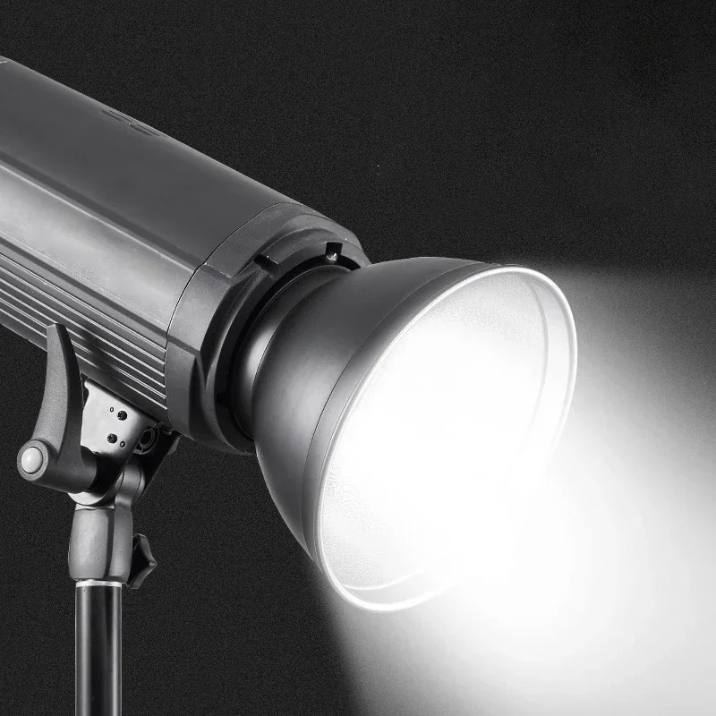 Universal 15° 55° Bowens Mount - огляд і ціна Photography Lighting Kit Godox