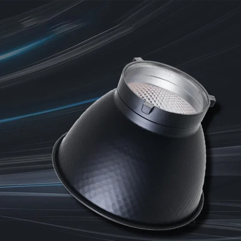 Universal 15° 55° Bowens Mount - огляд і ціна Photography Lighting Kit Godox