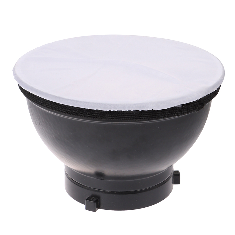 Photography Light Soft Diffuse - огляд і ціна Photography Lighting Reflectors