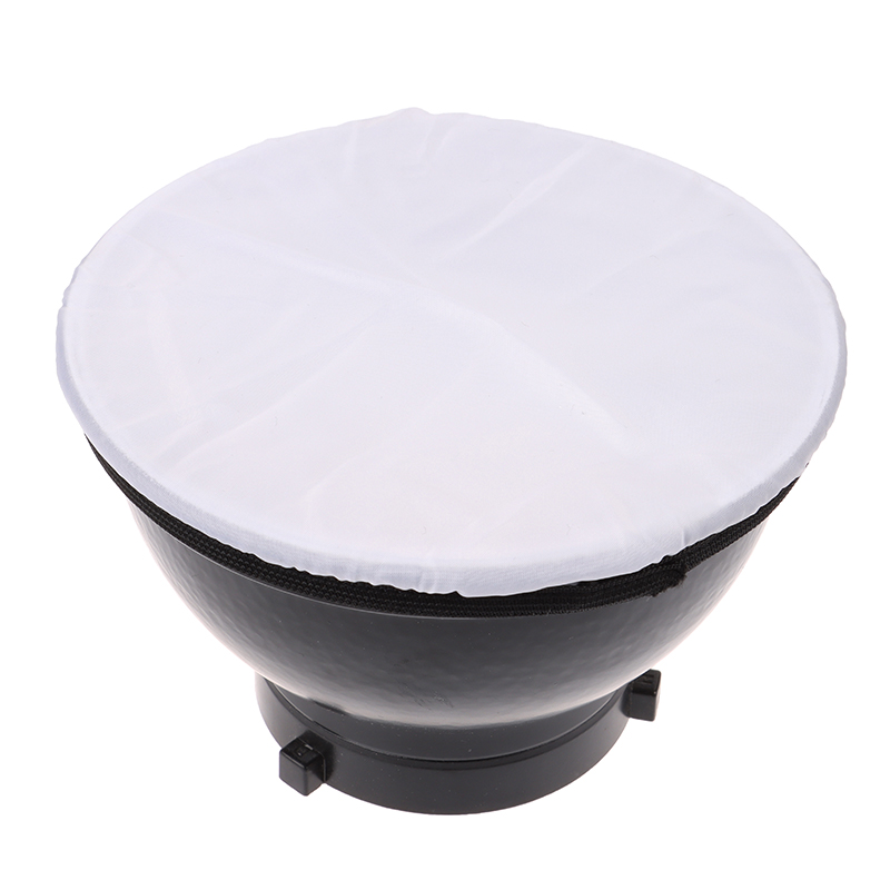 Photography Light Soft Diffuse - огляд і ціна Photography Lighting Reflectors