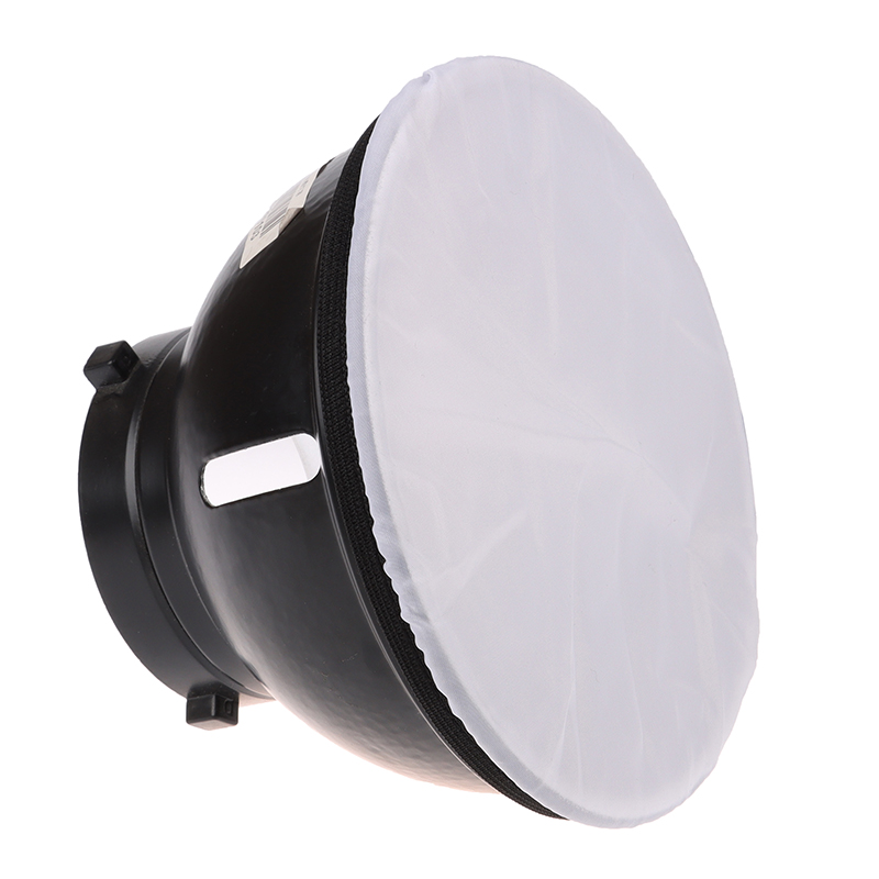Photography Light Soft Diffuse - огляд і ціна Photography Lighting Reflectors