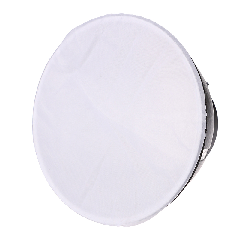 Photography Light Soft Diffuse - огляд і ціна Photography Lighting Reflectors