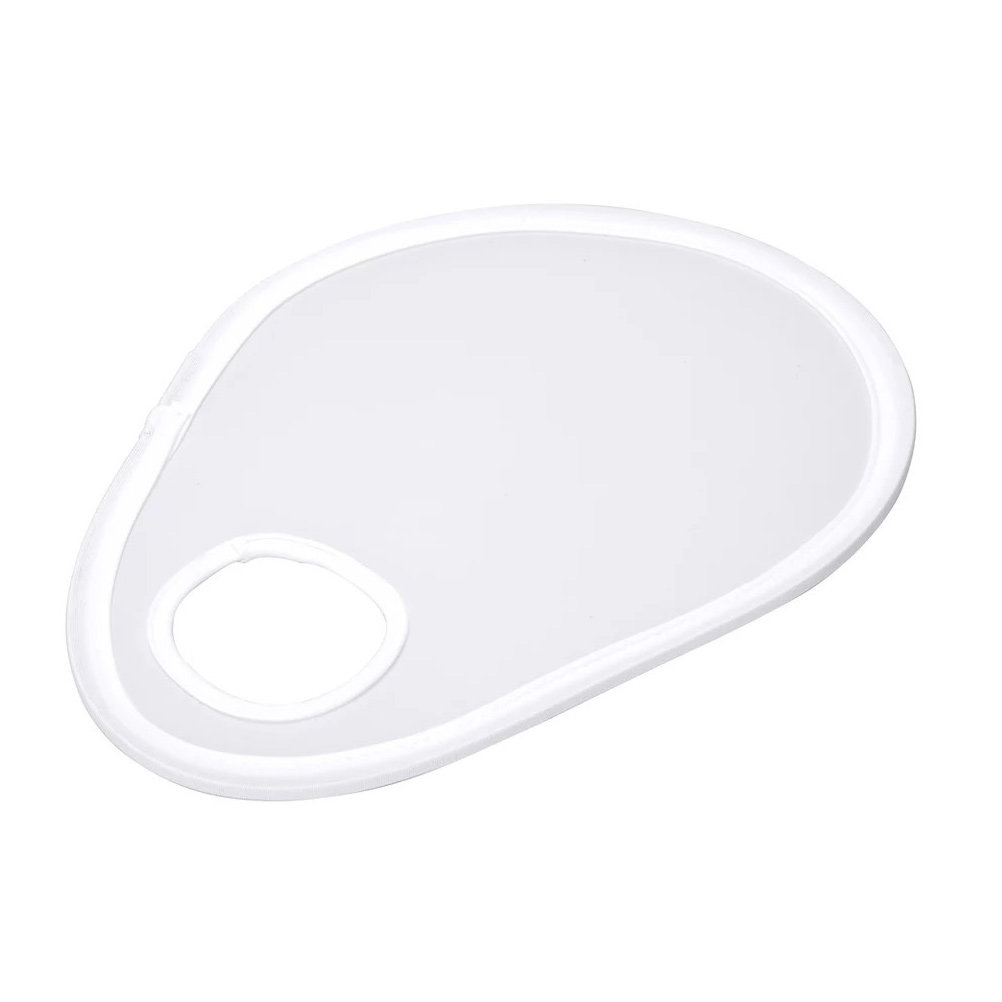 Premium Photography Reflector  - огляд і ціна Photography Lighting Reflectors