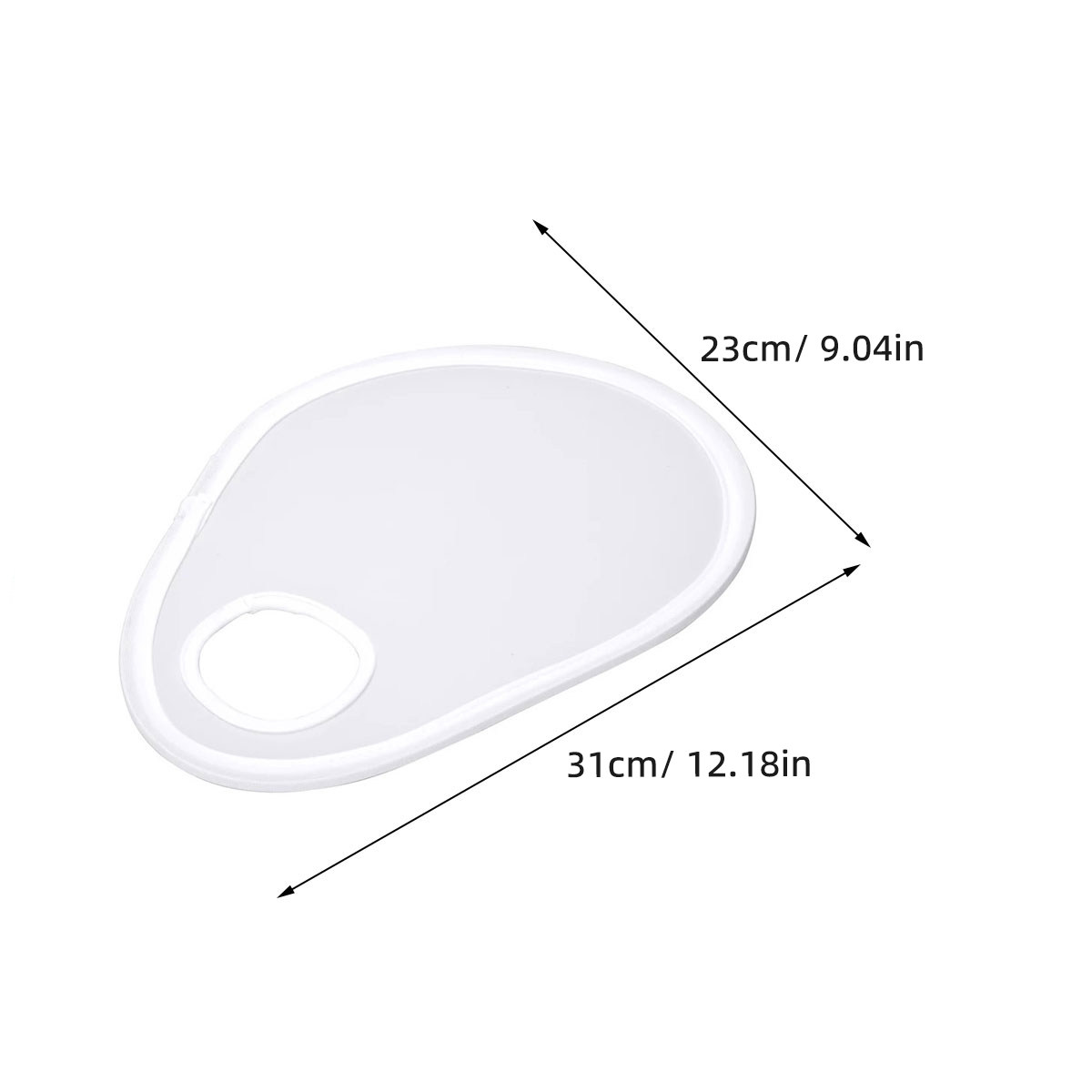 Premium Photography Reflector  - огляд і ціна Photography Lighting Reflectors