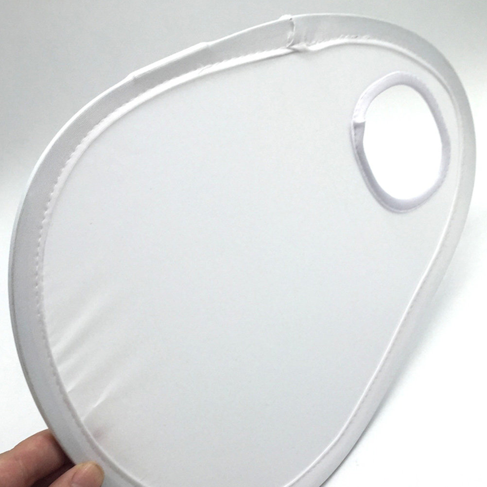 Premium Photography Reflector  - огляд і ціна Photography Lighting Reflectors