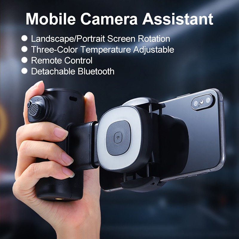 Upgraded Zoom Function Portabl - огляд і ціна Photography Lighting Assistant