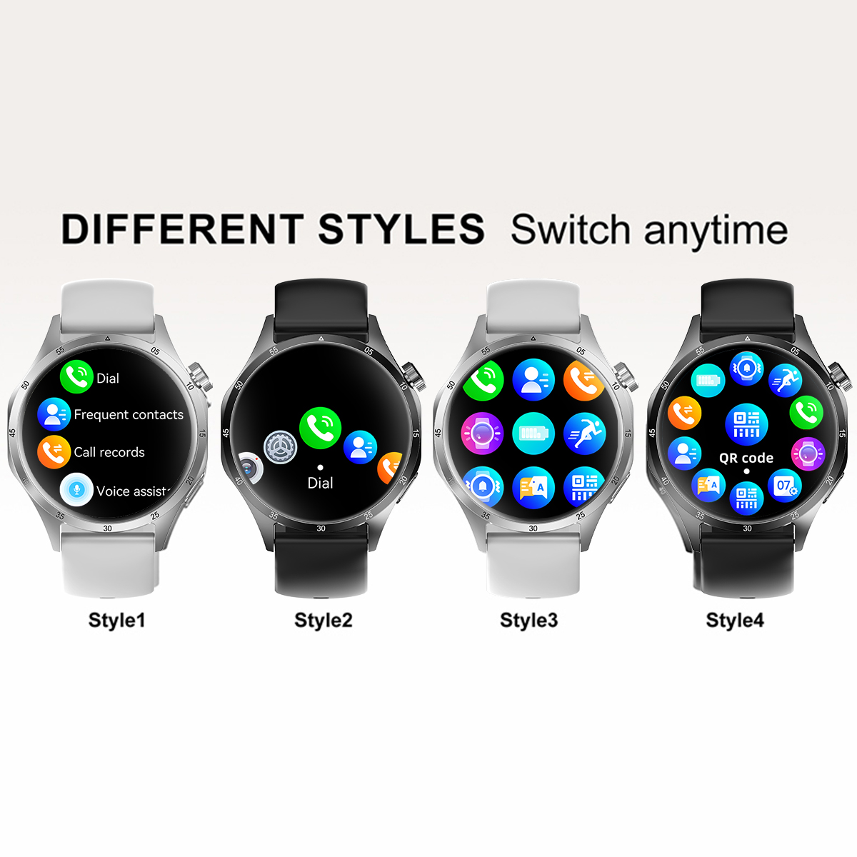 2026 Watch 5 Pro GPS Track Com - огляд і ціна Photography Lighting Assistant