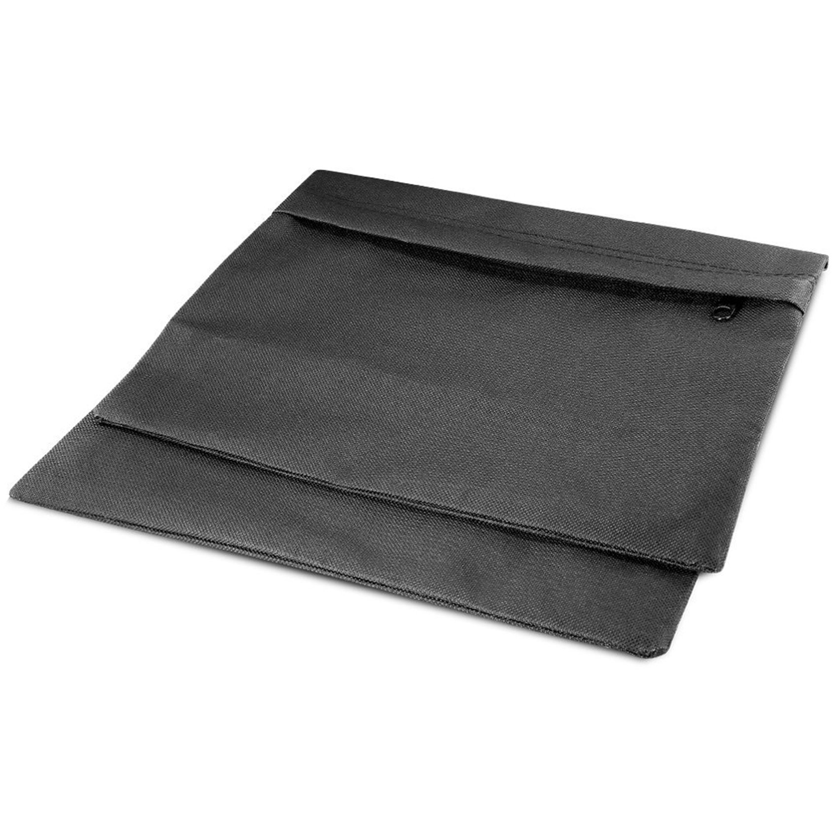 Gift For Her 4X Heavy Duty Pho - огляд і ціна Light Stand Sandbag