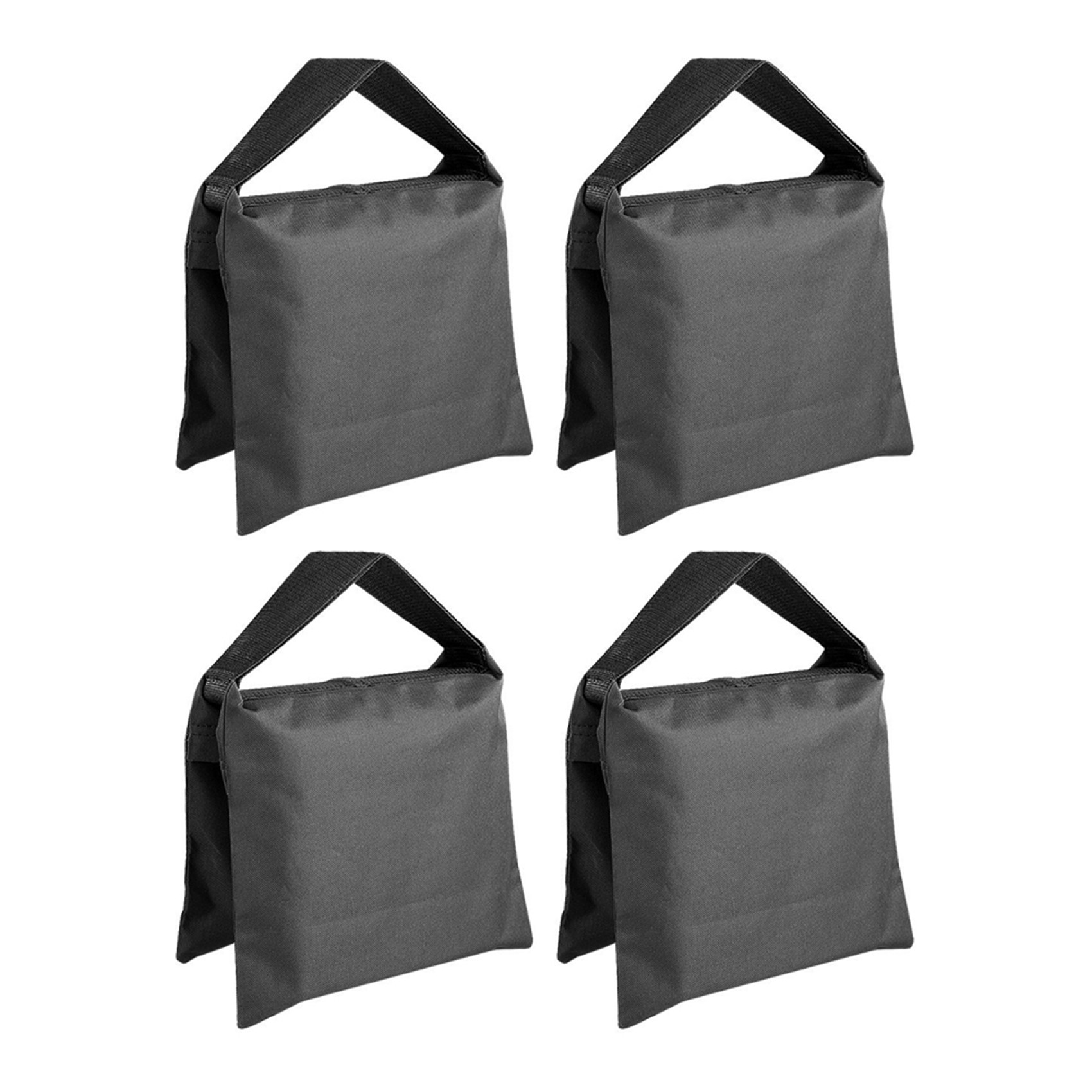 Gift For Her 4X Heavy Duty Pho - огляд і ціна Light Stand Sandbag