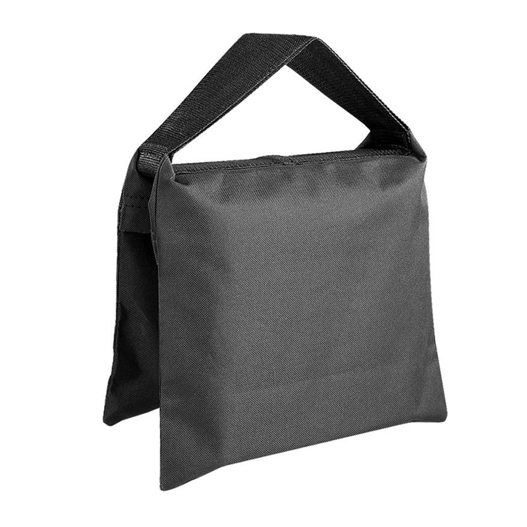 Gift For Her 4X Heavy Duty Pho - огляд і ціна Light Stand Sandbag