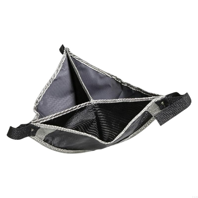 F42D Tripod Weight Bag Stabili - огляд і ціна Light Stand Sandbag