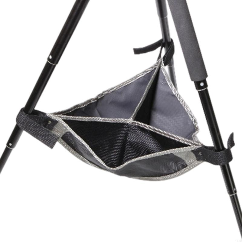 F42D Tripod Weight Bag Stabili - огляд і ціна Light Stand Sandbag
