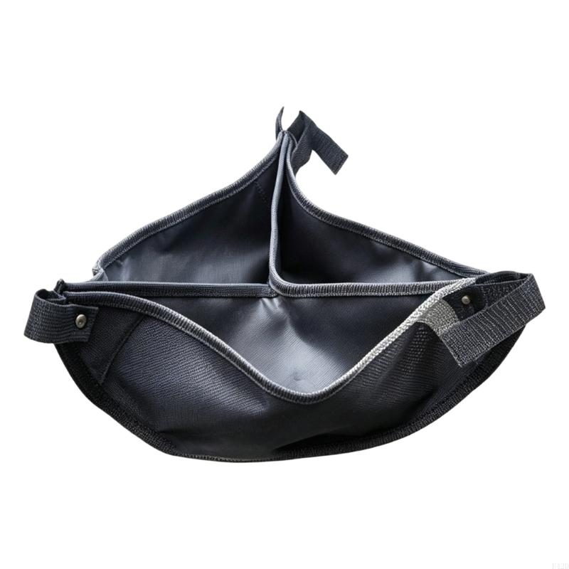 F42D Tripod Weight Bag Stabili - огляд і ціна Light Stand Sandbag