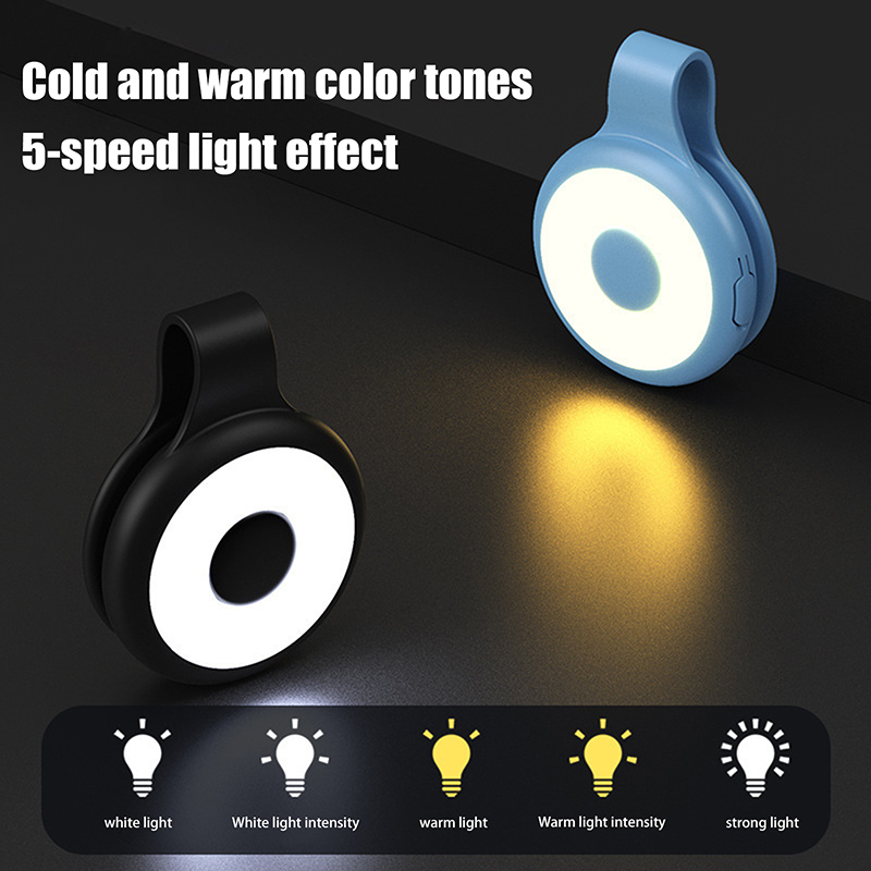 1Pc Mini Magnetic Mobile Phone - огляд і ціна Photography Lighting Assistant