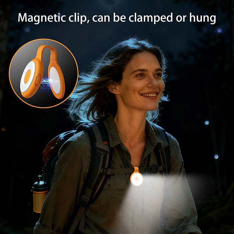 1Pc Mini Magnetic Mobile Phone - огляд і ціна Photography Lighting Assistant