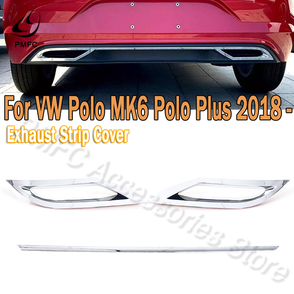 PMFC 3Pcs Exhaust Strip Cover  - огляд і ціна Diffusion Material Roll