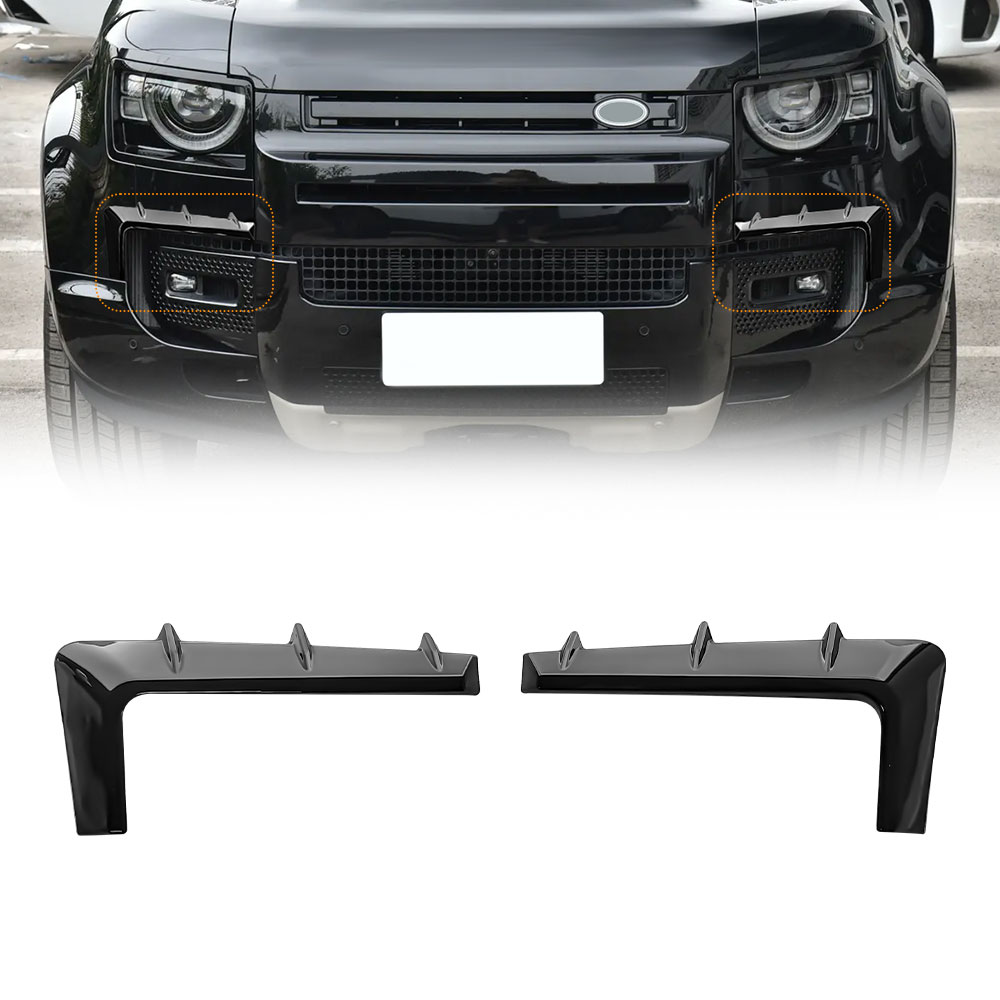 Fog Light Eyebrows Strips Stic - огляд і ціна Diffusion Material Roll