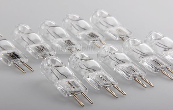 50PCS studio flash photography - огляд і ціна Photography Lighting Godox