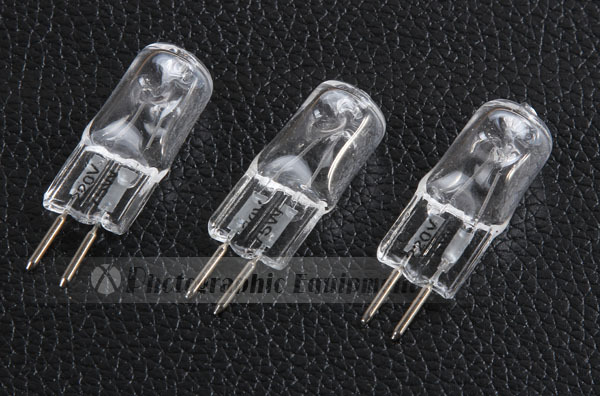 50PCS studio flash photography - огляд і ціна Photography Lighting Godox