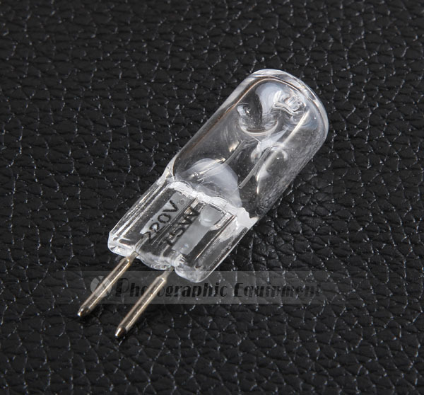 50PCS studio flash photography - огляд і ціна Photography Lighting Godox