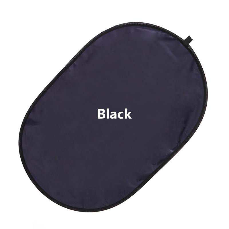 RYH 60x90cm 24''x35'' 5 in 1 M - огляд і ціна Photography Lighting Reflectors